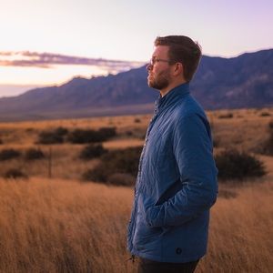 Meet your Posher, Brendan